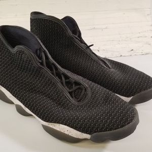 Nike Jordan Sneakers